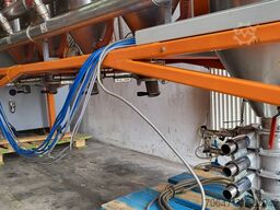 Motan Luxor LA/8-200