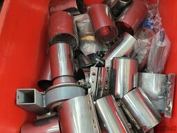 Motan Luxor LA/8-200