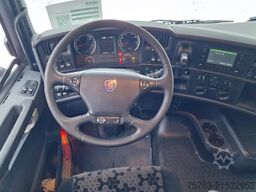 Scania R480 Topline 6x2/4 - Euro 5 - Opti Cruise - Ste...