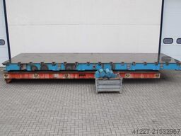 unbekannt 7990/2480/H350 mm