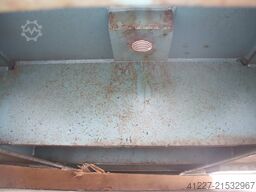 unbekannt 7990/2480/H350 mm