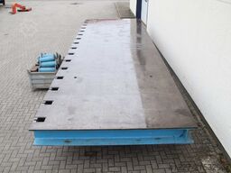 unbekannt 7990/2480/H350 mm