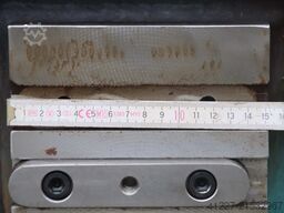 unbekannt 7990/2480/H350 mm