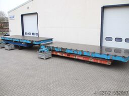 unbekannt 7990/2480/H350 mm