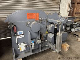 Vecoplan VTH 250 (250 x 650)