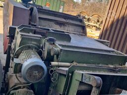 Rudnick & Enners RE-TH 250/650/5