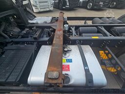 SCANIA G410 * ACC * RETARDER * LENK & LIFT *  VOLLLUFT