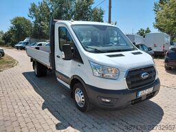 FORD Transit 350 L4 Trend