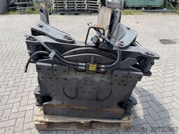 Bolzoni AR-40RJ-14