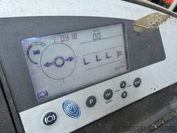 Still FM-X14