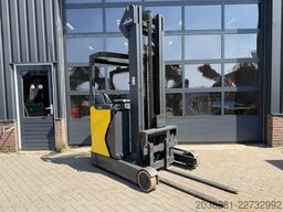 Linde R14-01