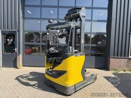 Linde R14-01