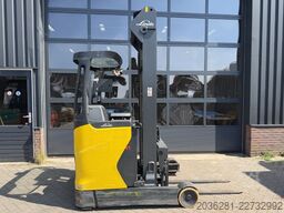 Linde R14-01