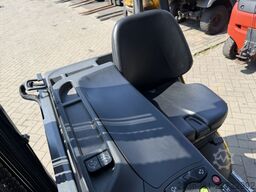 Linde R14-01