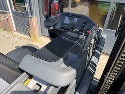 Linde R14-01