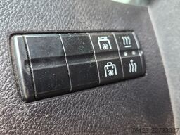 MERCEDES-BENZ Sprinter 516 Dortmund Ausbau 22 Sitze  Doppel AC
