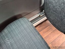 MERCEDES-BENZ Sprinter 516 Dortmund Ausbau 22 Sitze  Doppel AC