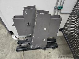 Bystronic PR 150 3100