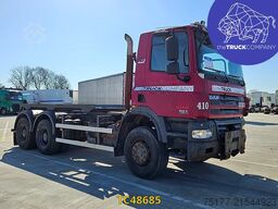 DAF 85 CF 360