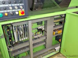 ENGEL Victory 1050 - 200