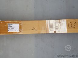 DEMAG / ABUS / STAHL / CONECRANES Steuerflasche / Hängetaster / Taster