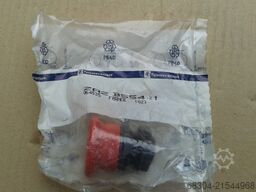 DEMAG / ABUS / STAHL / CONECRANES Steuerflasche / Hängetaster / Taster