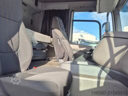 DAF CF 450 FT SPACE CAB