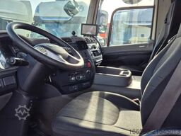 DAF CF 450 FT SPACE CAB