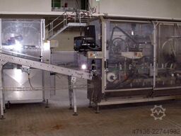 Meurer CM/TPB25
