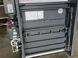 HSM V-Press 825 plus pro
