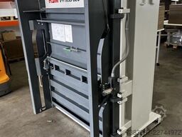 HSM V-Press 825 plus pro