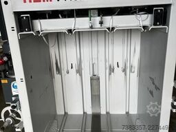 mbm GmbH mbm GmbH mbm GmbH