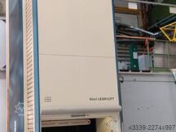 Haenel 1300-825