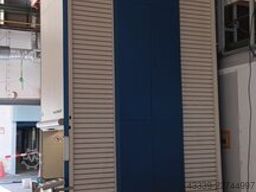 Haenel 1300-825