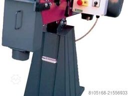 ZIMMER Panther Super 150/1/4