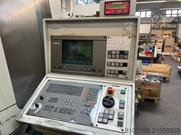 REIDEN BFR 1