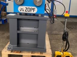 ZOPF ZB 60 M