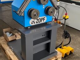 ZOPF ZB 60 M
