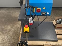 ZOPF ZB 60 M
