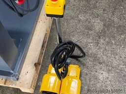 ZOPF ZB 60 M