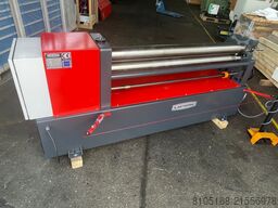 AKBEND ASM 110-20/2.0