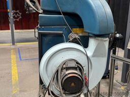 NEDERMAN Serie 663