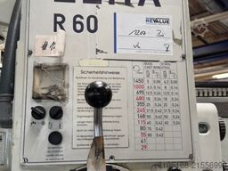 ELHA R60-1600
