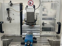 KUNZMANN WF 7 CNC