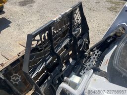 Bobcat T590