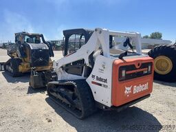 Bobcat T590
