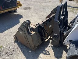 Bobcat T590