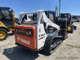 Bobcat T590