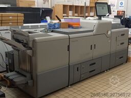 Nirotech s.r.o. Nirotech s.r.o. Nirotech s.r.o.