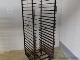 58x78 